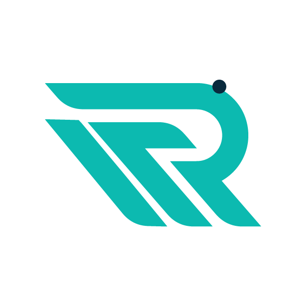 rfaashtech.com