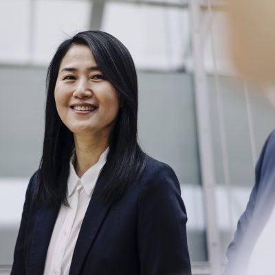6752957d3bee2c4c08303f50_Associate Team Lead
