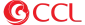 CCL-logo.png