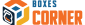 Final Logo-01