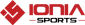 logo-02